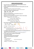 CHEMICAL REACTIONS AND EQUATION.pdf